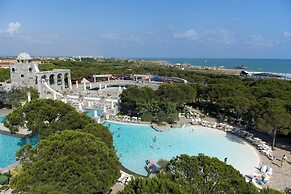 Xanadu Resort Hotel - High Class