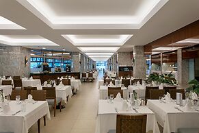 Xanadu Resort Hotel - High Class