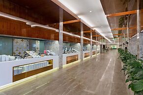Xanadu Resort Hotel - High Class