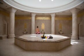 Xanadu Resort Hotel - High Class