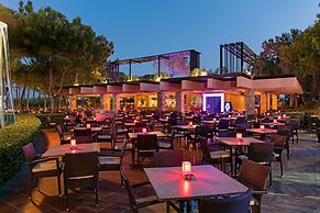 Xanadu Resort Hotel - High Class