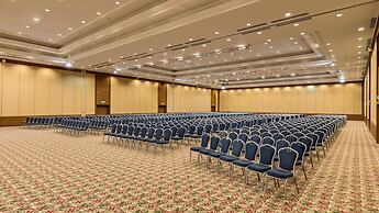 Xanadu Resort Hotel - High Class