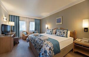 Xanadu Resort Hotel - High Class