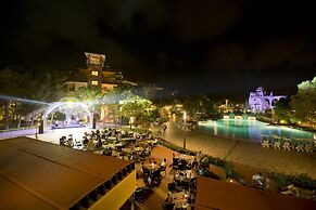Xanadu Resort Hotel - High Class
