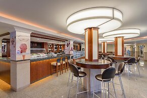 Xanadu Resort Hotel - High Class