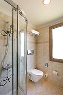 Xanadu Resort Hotel - High Class