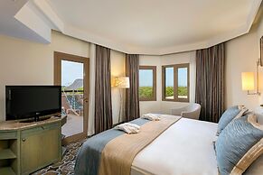 Xanadu Resort Hotel - High Class