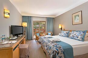 Xanadu Resort Hotel - High Class