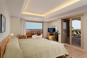 Xanadu Resort Hotel - High Class