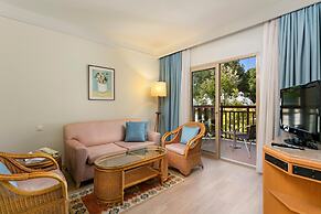 Xanadu Resort Hotel - High Class