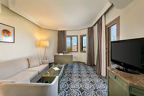 Xanadu Resort Hotel - High Class