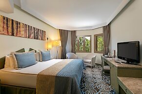 Xanadu Resort Hotel - High Class