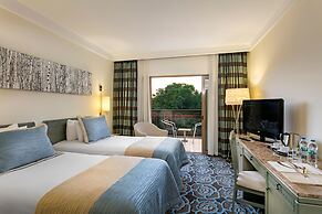 Xanadu Resort Hotel - High Class