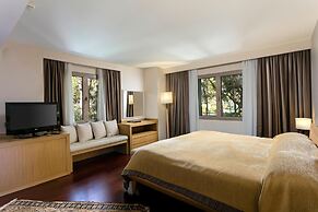 Xanadu Resort Hotel - High Class