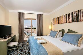 Xanadu Resort Hotel - High Class