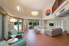 Xanadu Resort Hotel - High Class