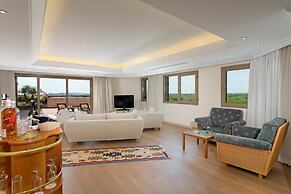 Xanadu Resort Hotel - High Class