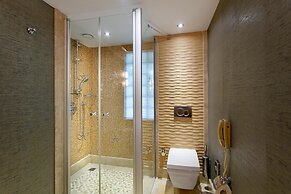 Xanadu Resort Hotel - High Class