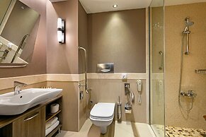 Xanadu Resort Hotel - High Class