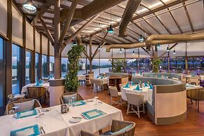 Xanadu Resort Hotel - High Class