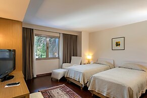 Xanadu Resort Hotel - High Class