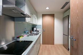 Xanadu Resort Hotel - High Class