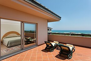 Xanadu Resort Hotel - High Class