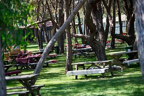 Xanadu Resort Hotel - High Class