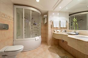 Xanadu Resort Hotel - High Class