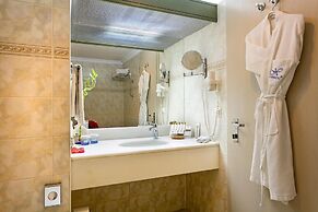 Xanadu Resort Hotel - High Class