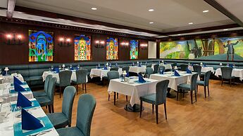Xanadu Resort Hotel - High Class