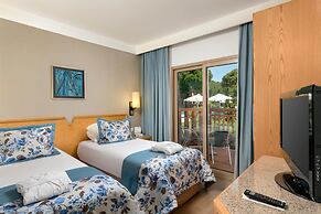 Xanadu Resort Hotel - High Class