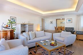 Xanadu Resort Hotel - High Class