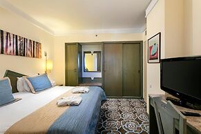 Xanadu Resort Hotel - High Class