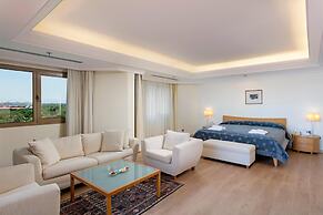 Xanadu Resort Hotel - High Class