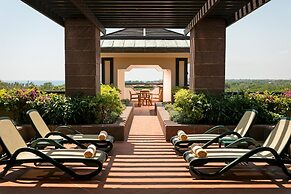 Xanadu Resort Hotel - High Class