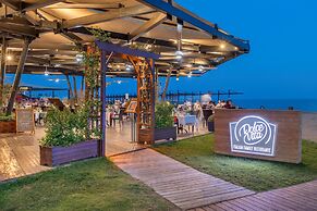 Xanadu Resort Hotel - High Class