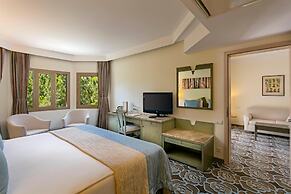 Xanadu Resort Hotel - High Class
