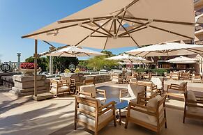 Xanadu Resort Hotel - High Class