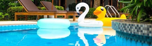 Phuket Siam Villas