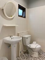 Phuket Siam Villas