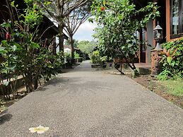 Phuket Siam Villas