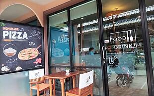 Phuket Siam Villas