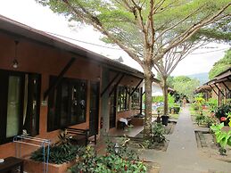 Phuket Siam Villas