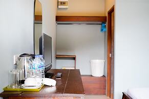 Phuket Siam Villas