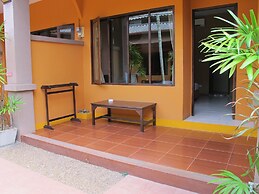 Phuket Siam Villas