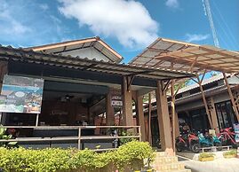 Phuket Siam Villas