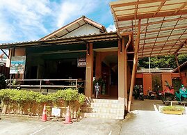 Phuket Siam Villas
