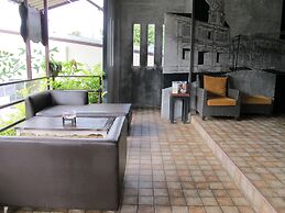 Phuket Siam Villas