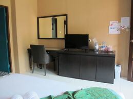 Phuket Siam Villas